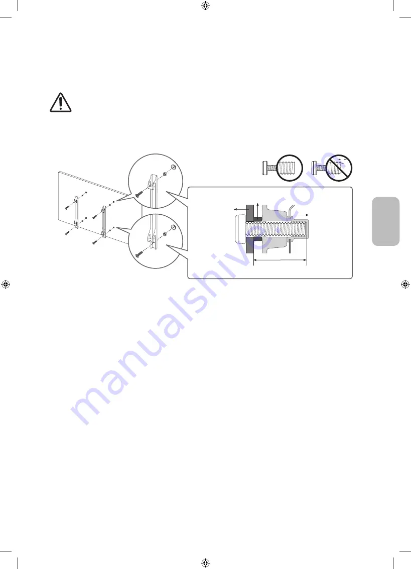 Samsung GQ75Q90 User Manual Download Page 81