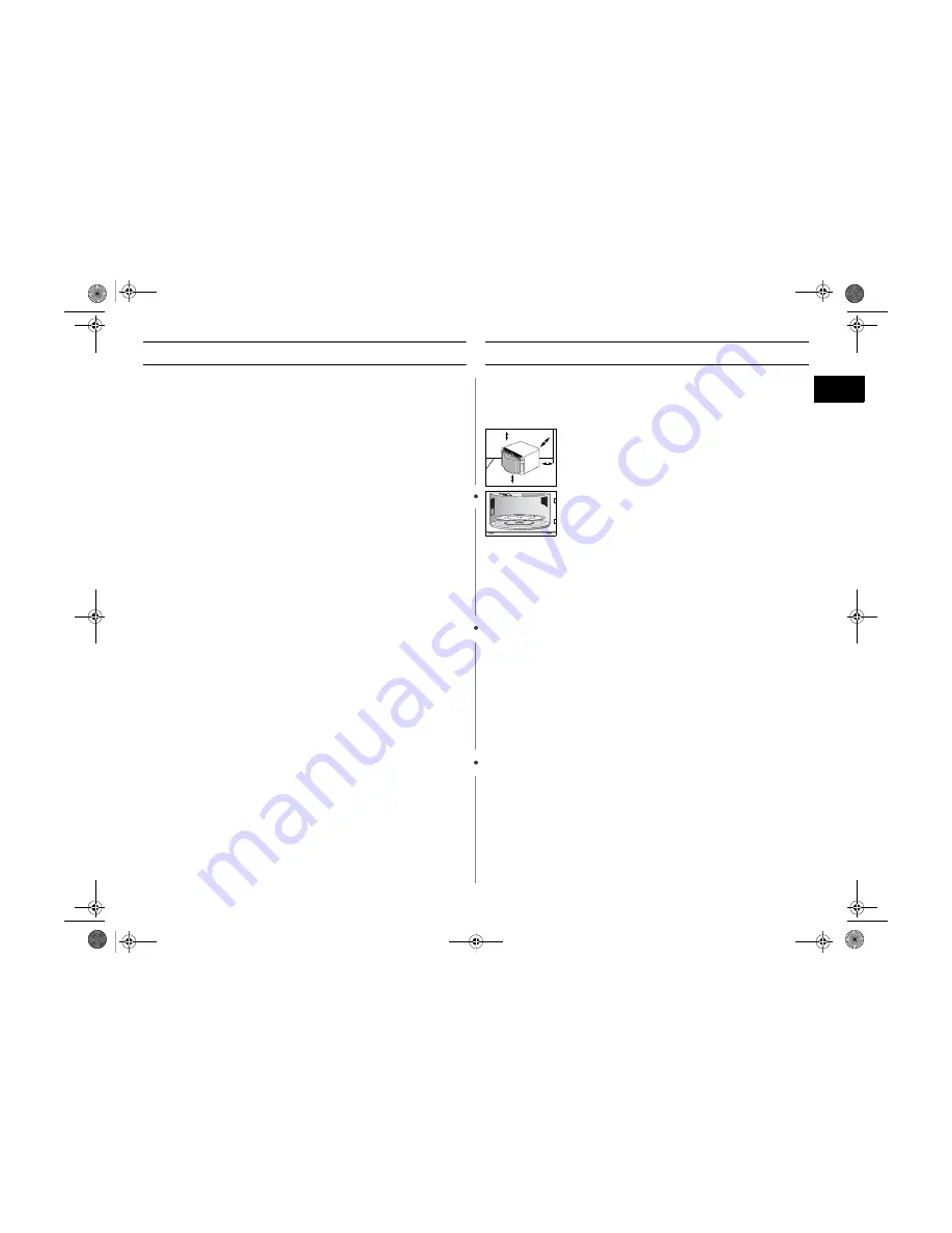 Samsung GR87 Instrucciones Para El Usuario Download Page 5