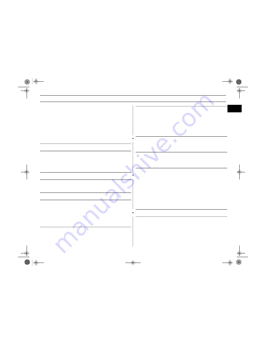 Samsung GR87 Instrucciones Para El Usuario Download Page 13