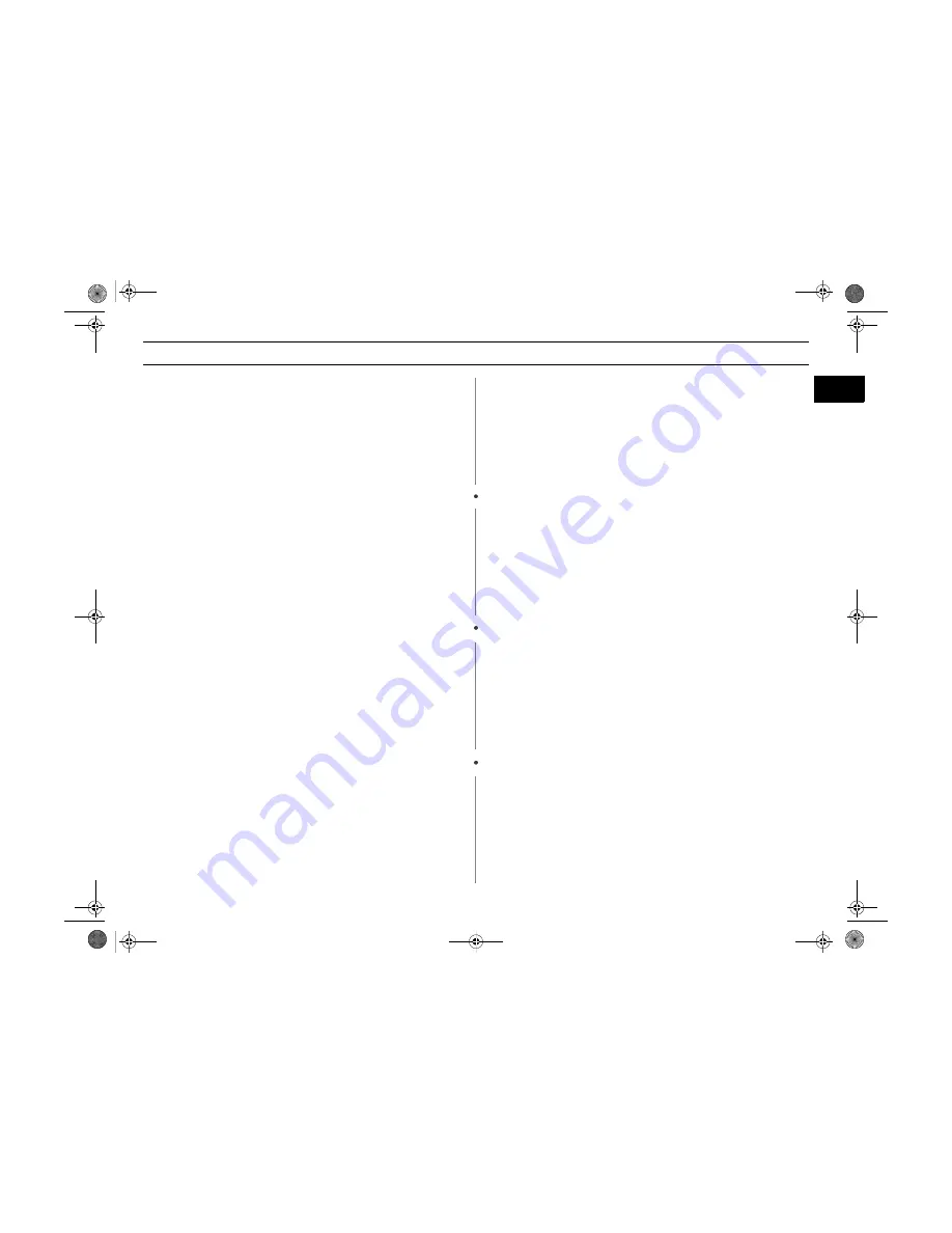 Samsung GR87 Instrucciones Para El Usuario Download Page 27