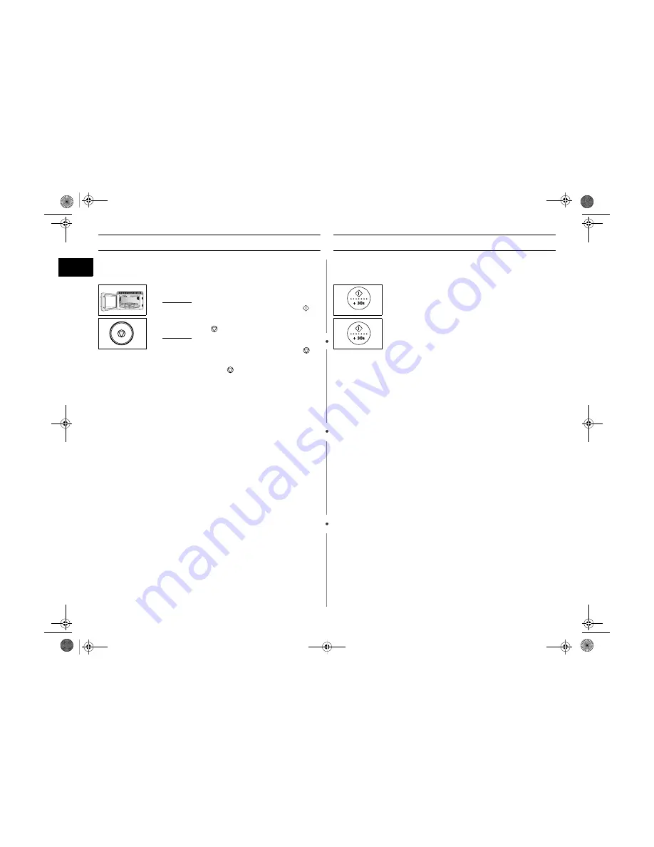 Samsung GR87 Instrucciones Para El Usuario Download Page 32