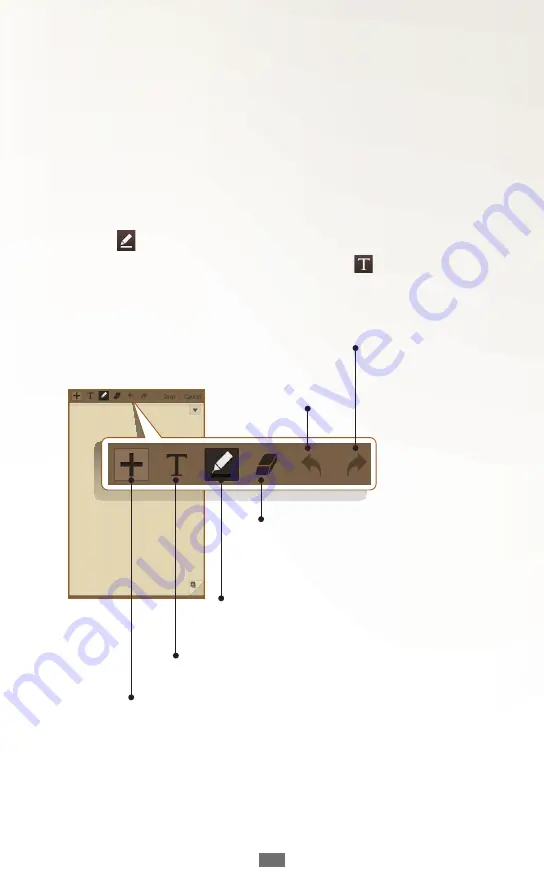 Samsung GT-N7000ZBADBT User Manual Download Page 53