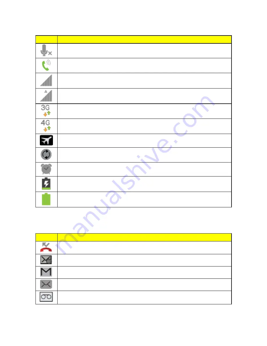 Samsung GT-N7100WHT User Manual Download Page 43