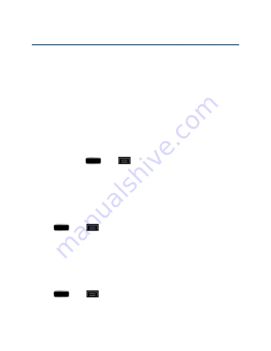 Samsung GT-N7100WHT User Manual Download Page 144