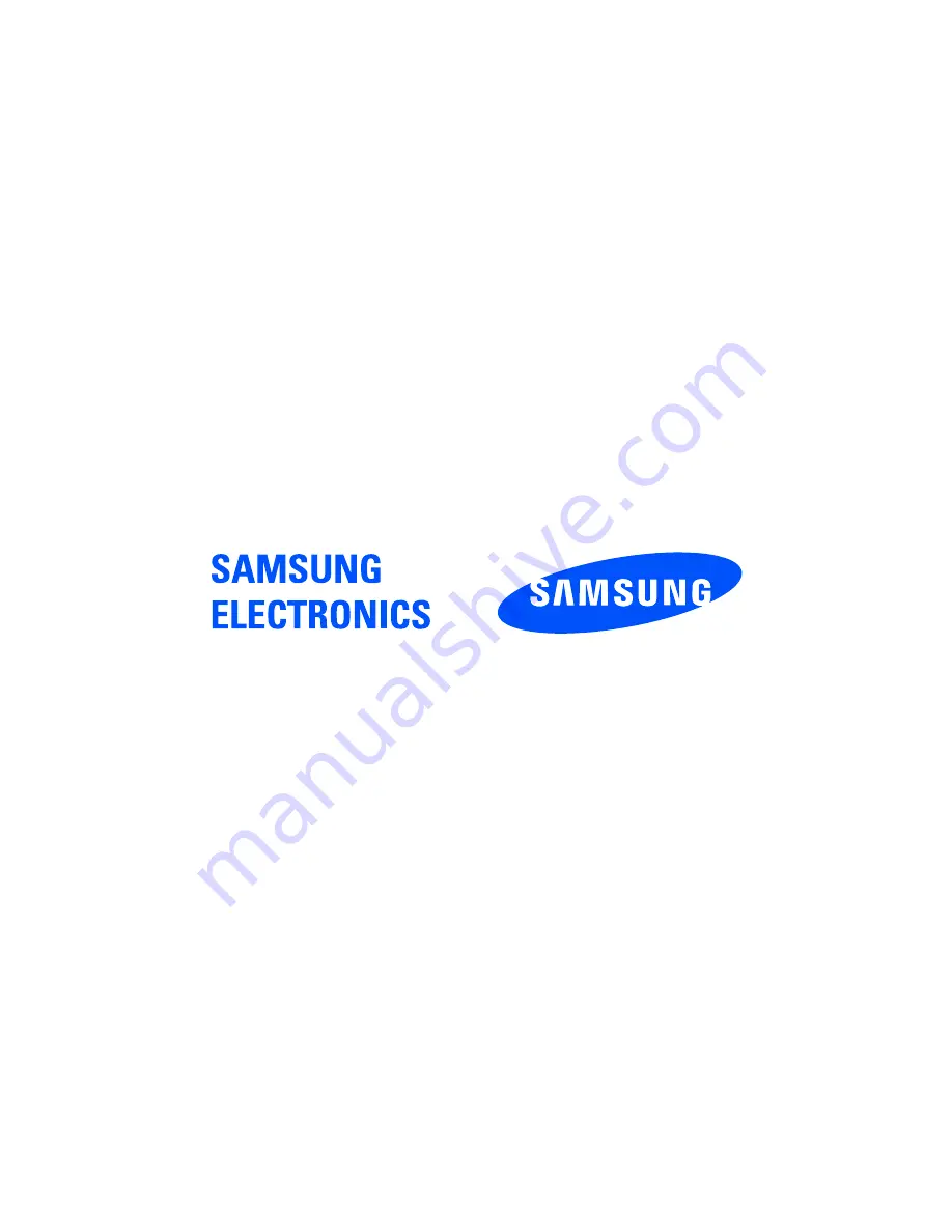 Samsung GT-N8000 Servise Manual Download Page 91