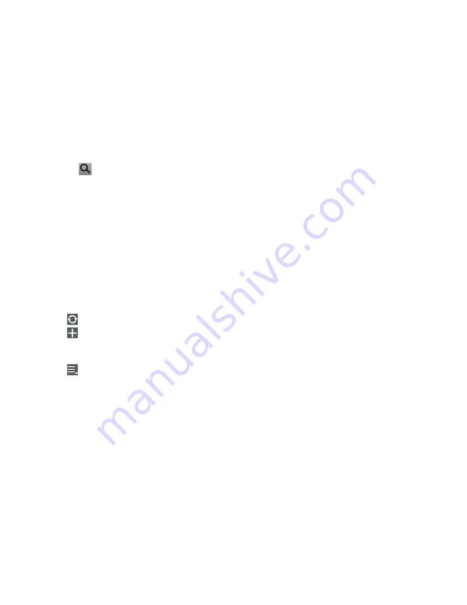 Samsung GT-P3113 User Manual Download Page 175