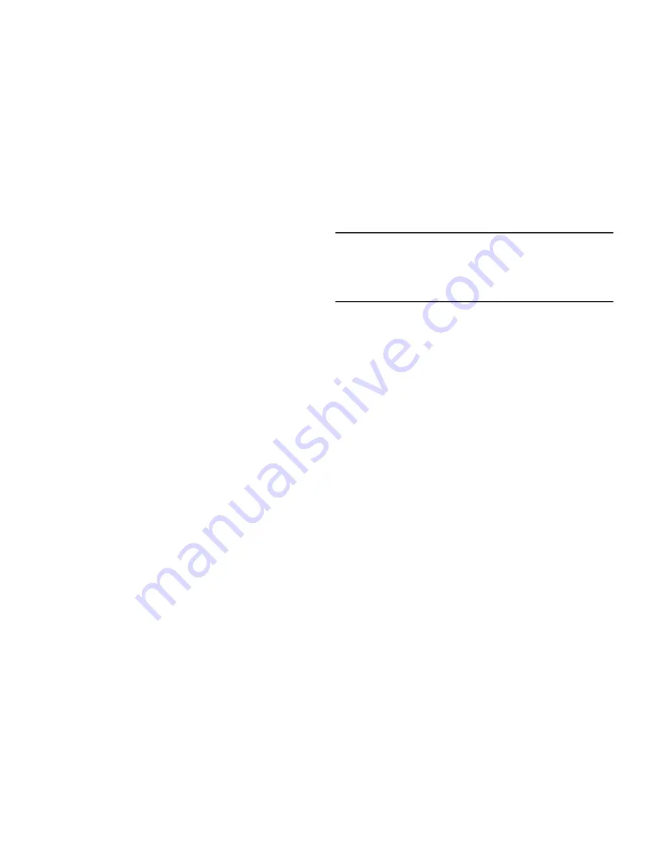 Samsung GT-P3113 User Manual Download Page 219