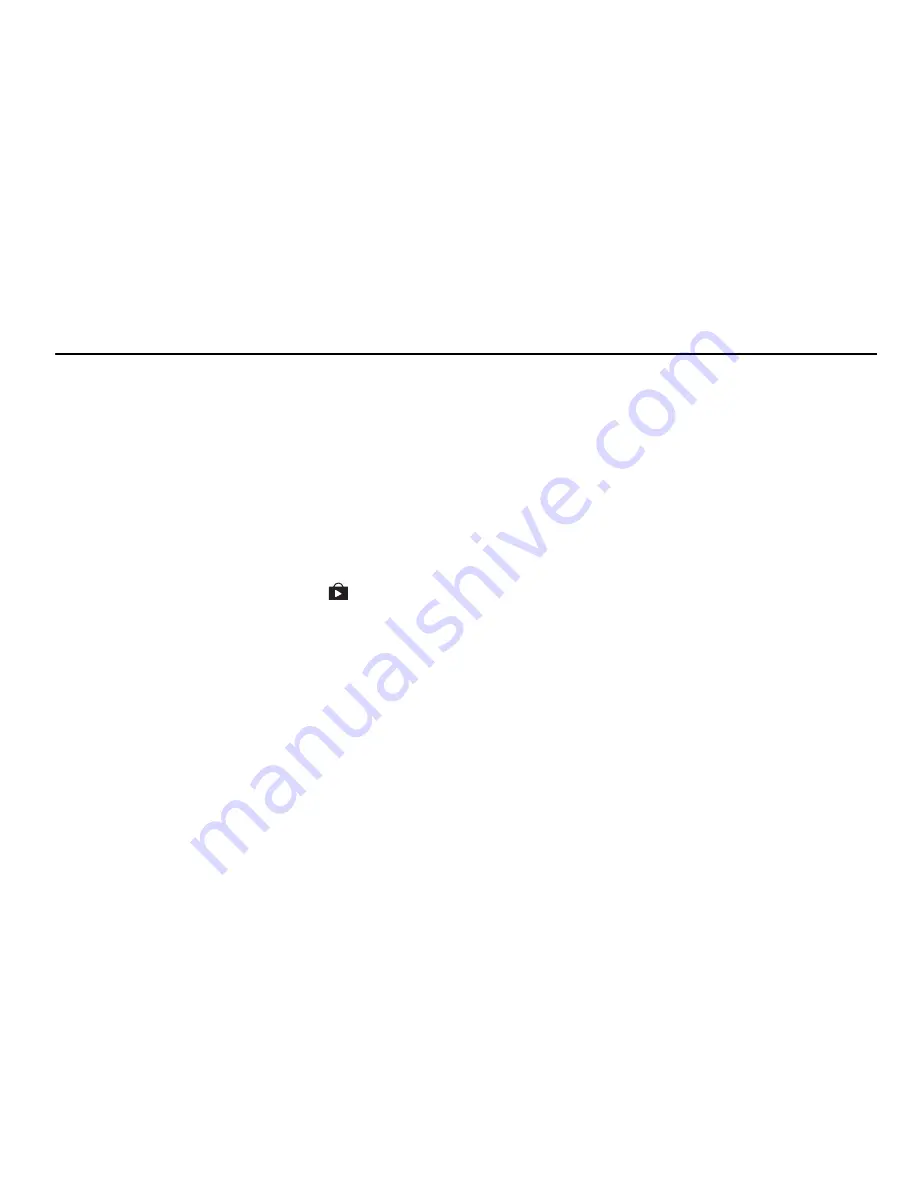 Samsung GT-P5210 Manual Del Usuario Download Page 104