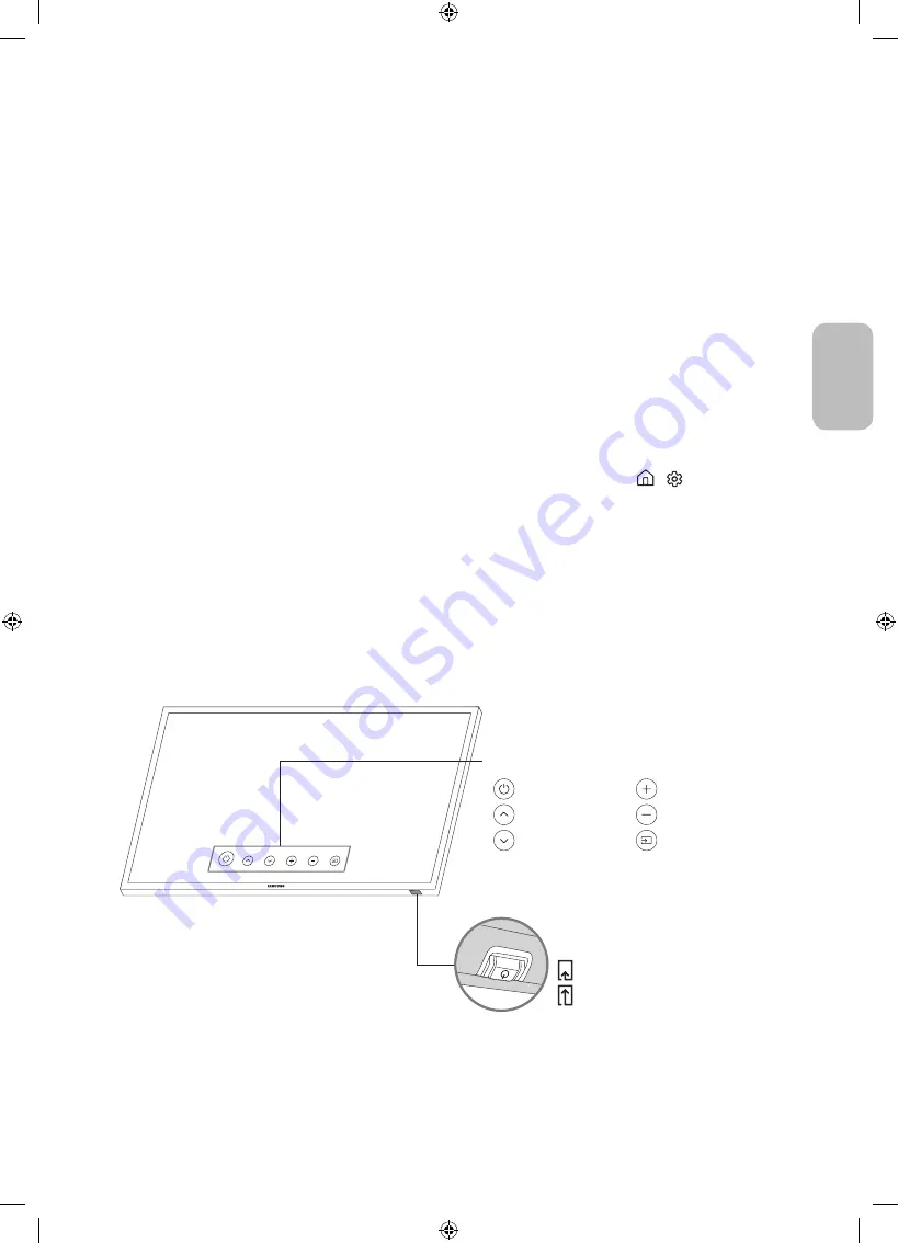 Samsung GU32T4309 User Manual Download Page 53