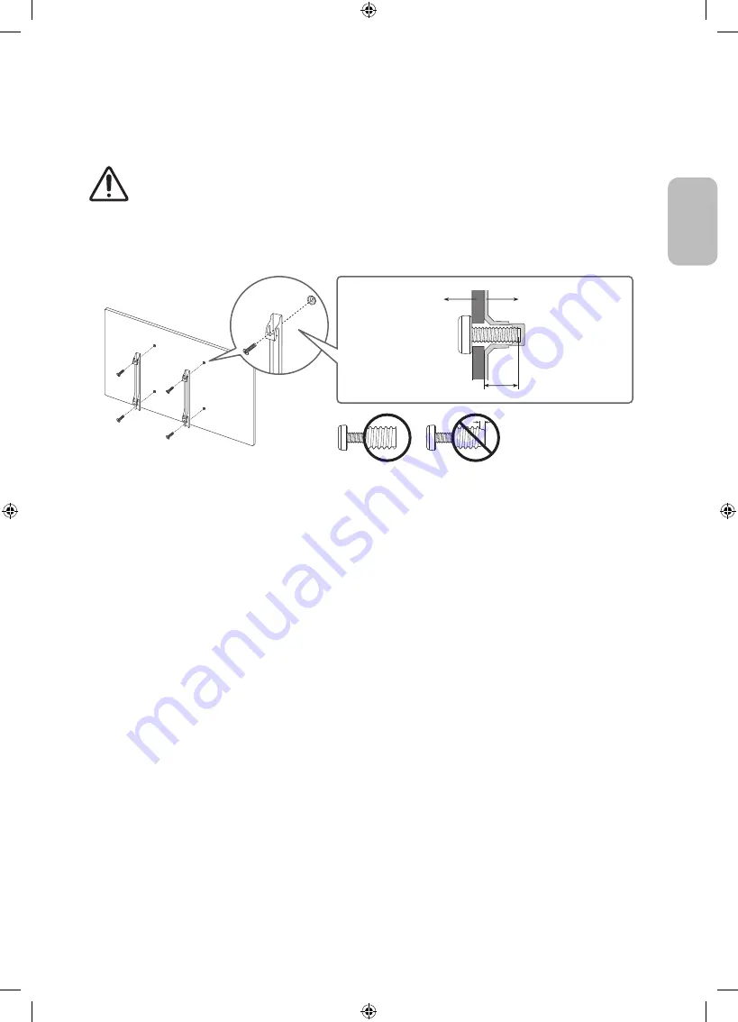 Samsung GU55TU7199UXZG User Manual Download Page 27