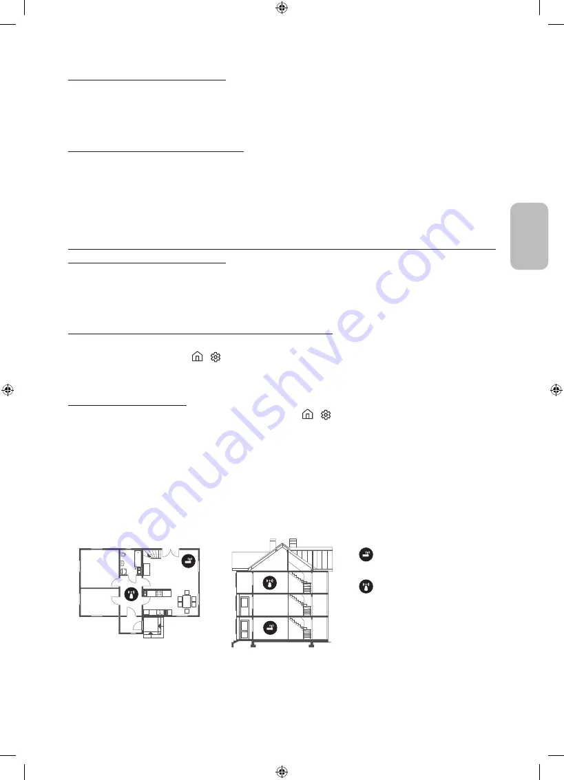 Samsung GU55TU7199UXZG User Manual Download Page 55