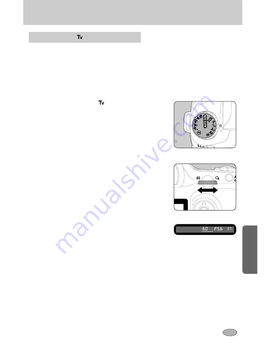 Samsung GX-1L Manual De Usuario Download Page 134