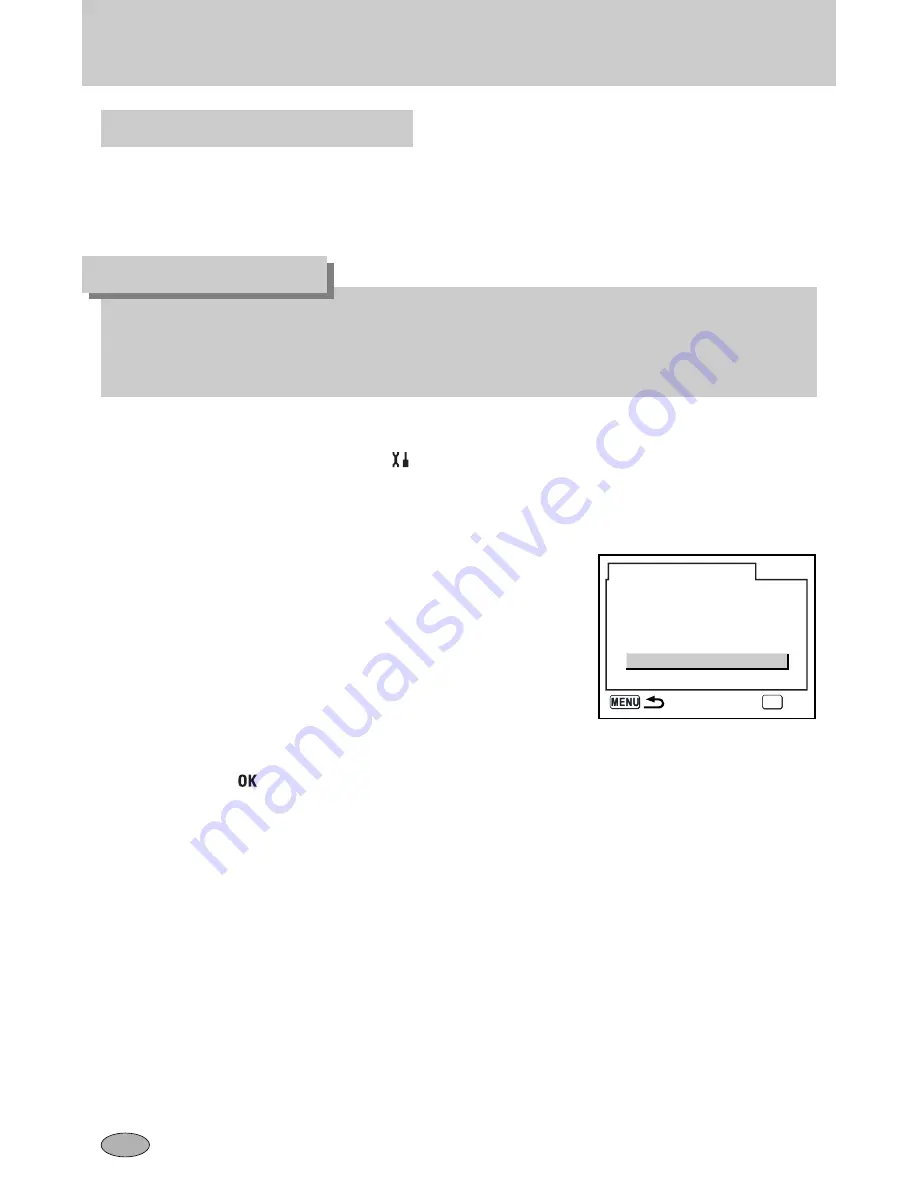 Samsung GX-1L Manual De Usuario Download Page 161