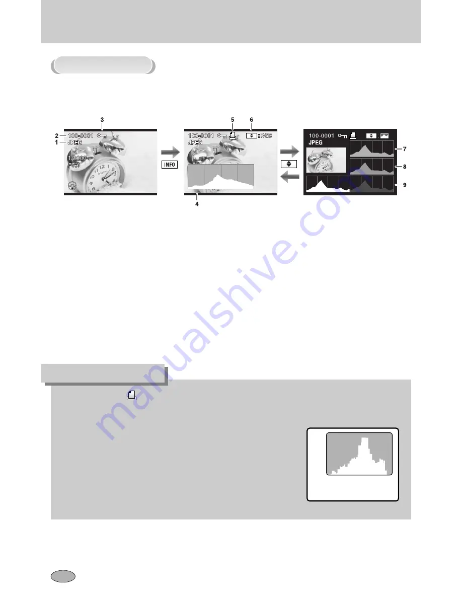 Samsung GX10 - Digital Camera SLR Manual De Usuario Download Page 27