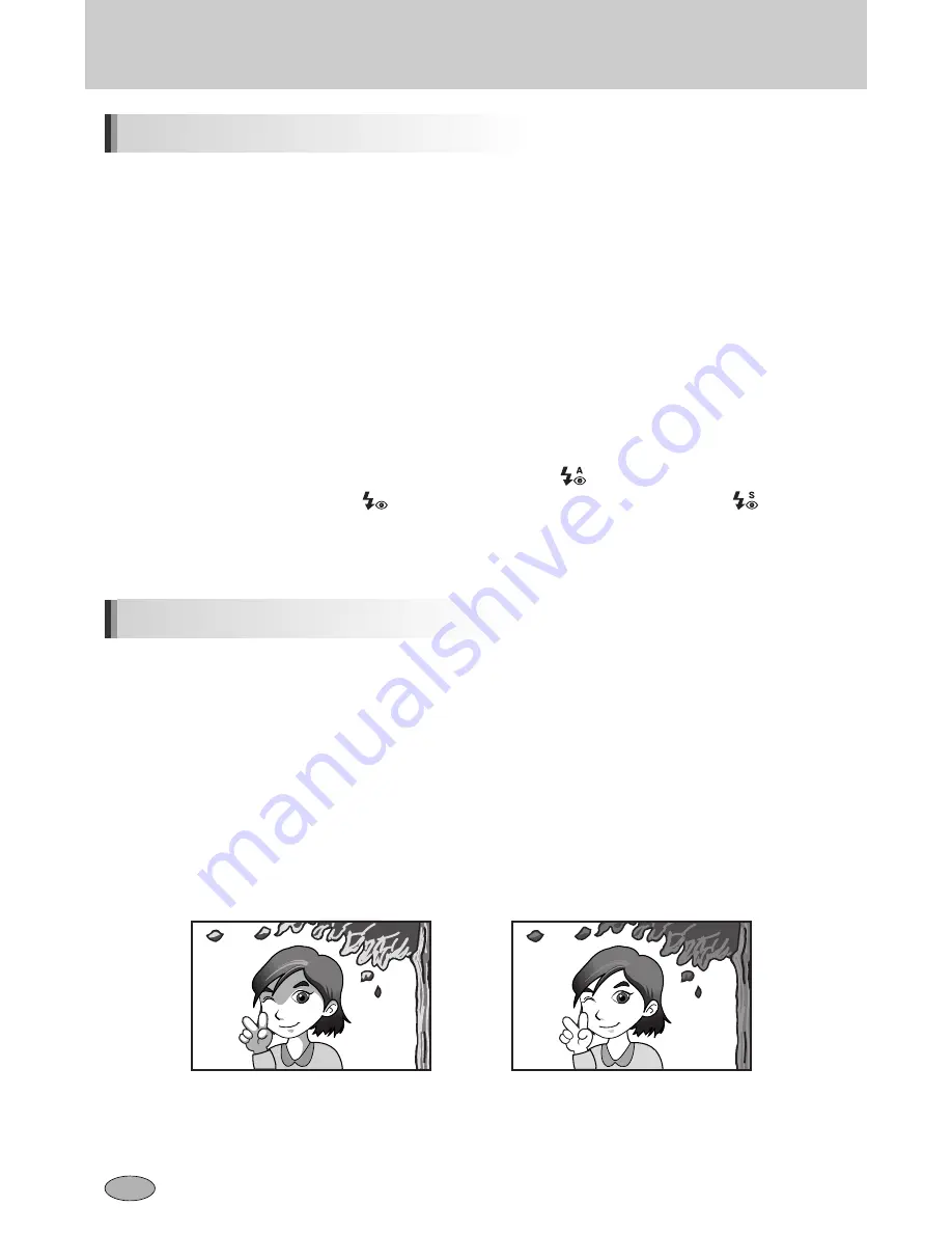 Samsung GX10 - Digital Camera SLR Manual De Usuario Download Page 75