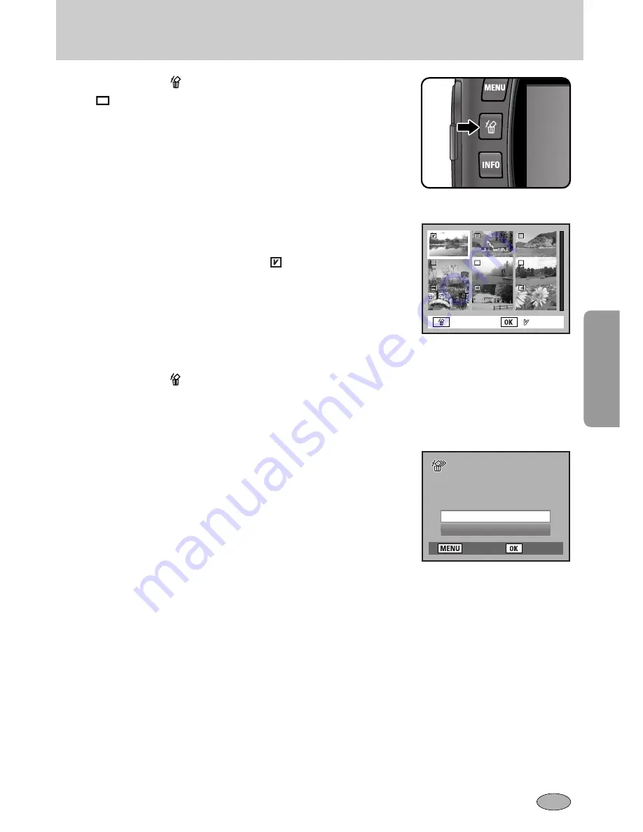 Samsung GX10 - Digital Camera SLR Manual De Usuario Download Page 102