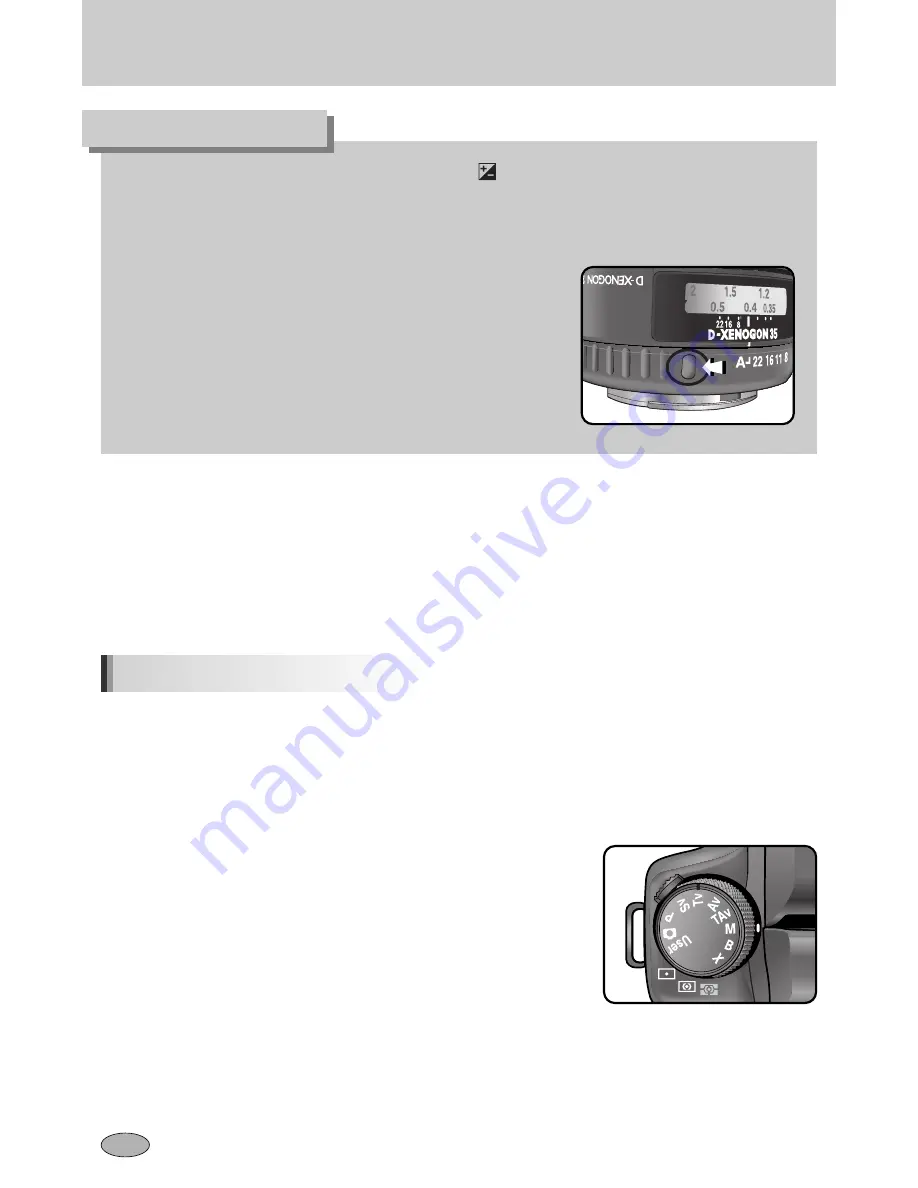 Samsung GX10 - Digital Camera SLR Скачать руководство пользователя страница 183