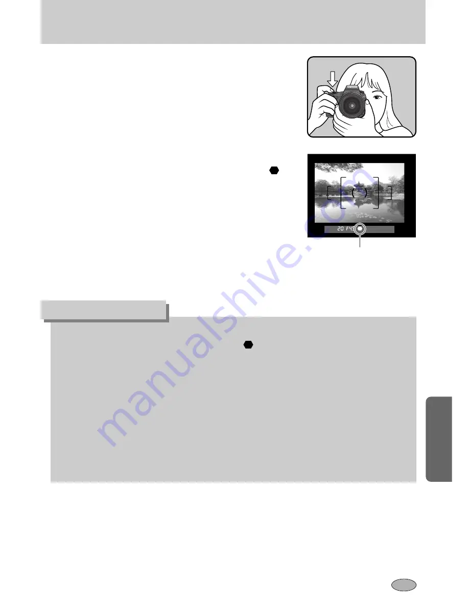 Samsung GX10 - Digital Camera SLR Manual De Usuario Download Page 194