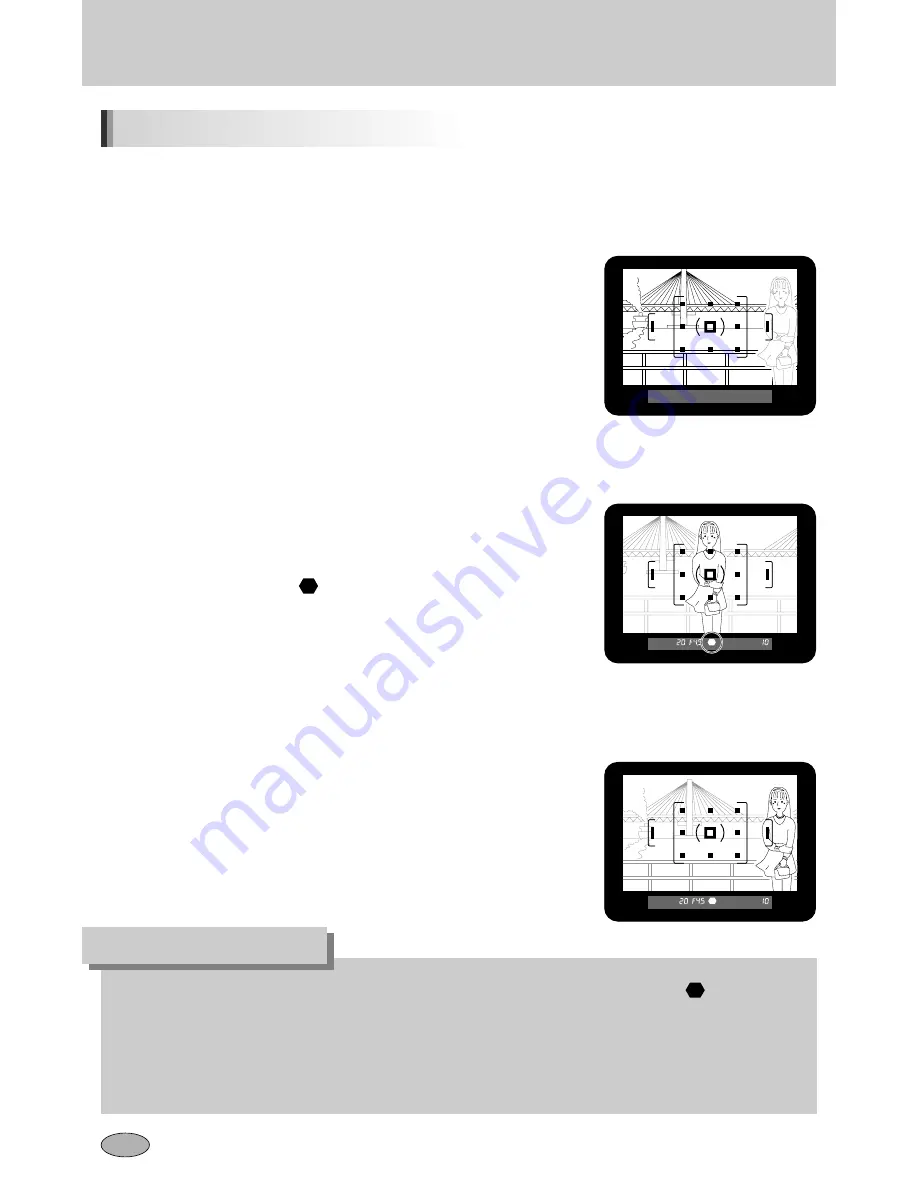 Samsung GX10 - Digital Camera SLR Manual De Usuario Download Page 197