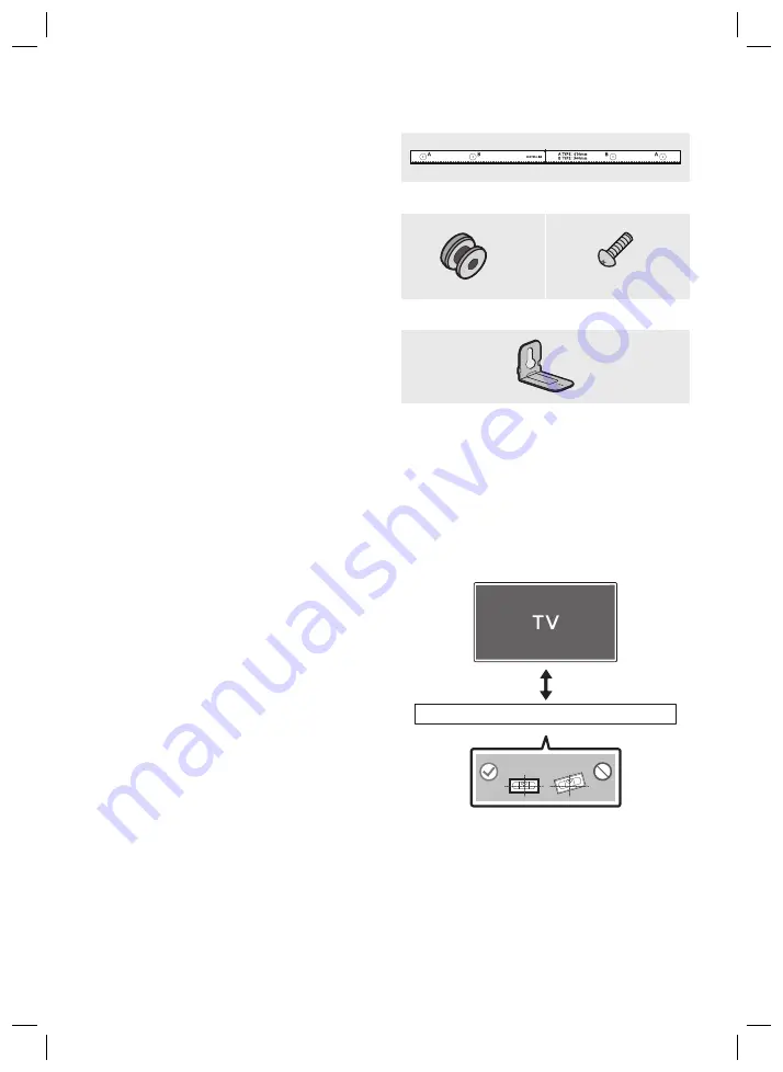 Samsung Harman/Kardon HW-N850 User Manual Download Page 26