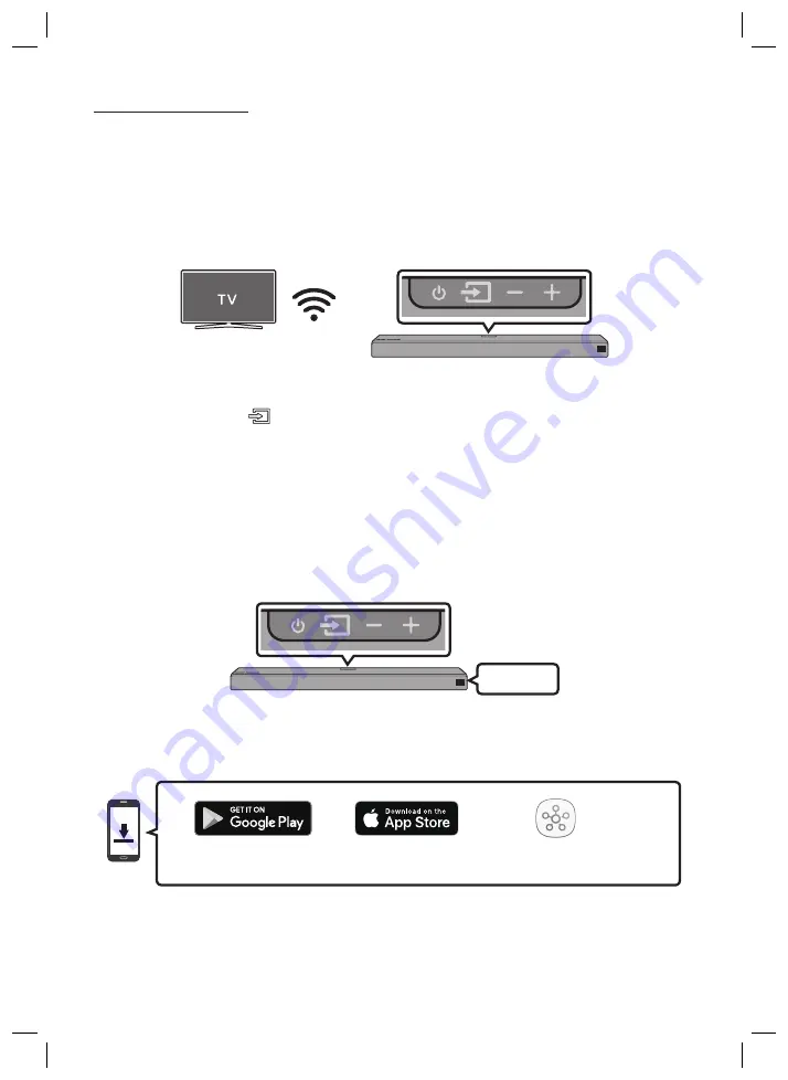 Samsung Harman/Kardon HW-N850 User Manual Download Page 48