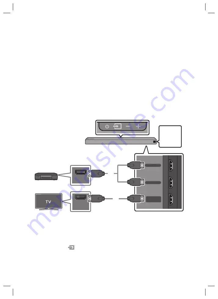 Samsung Harman/Kardon HW-N850 User Manual Download Page 51