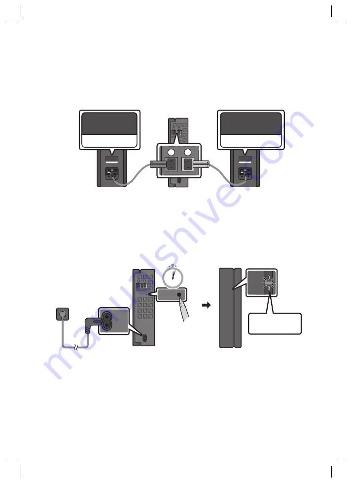 Samsung HARMAN/KARDON HW-Q60R User Manual Download Page 48