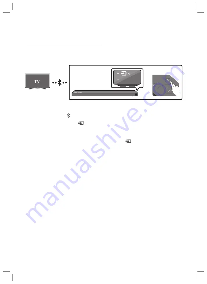 Samsung HARMAN/KARDON HW-Q60R User Manual Download Page 52