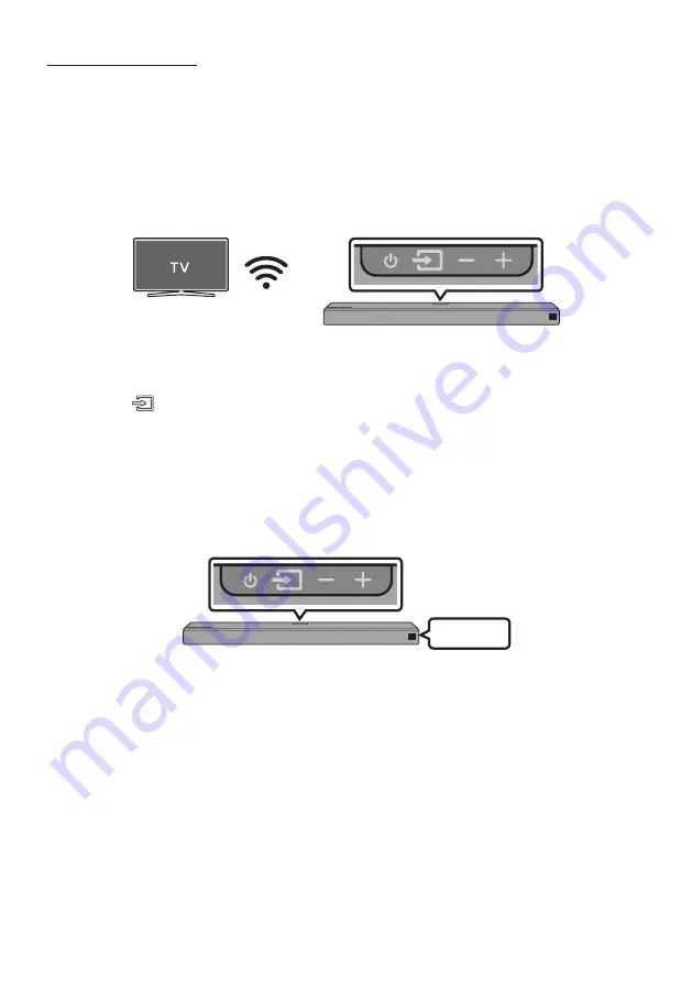 Samsung harman kardon HW-Q80R Manual Download Page 18