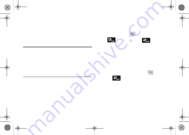 Samsung Haven SCHu320 User Manual Download Page 71