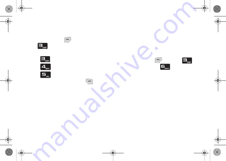 Samsung Haven SCHu320 User Manual Download Page 75