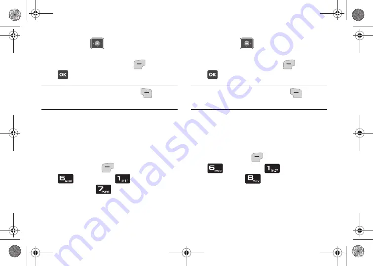 Samsung Haven SCHu320 User Manual Download Page 92