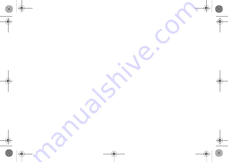 Samsung Haven SCHu320 User Manual Download Page 118