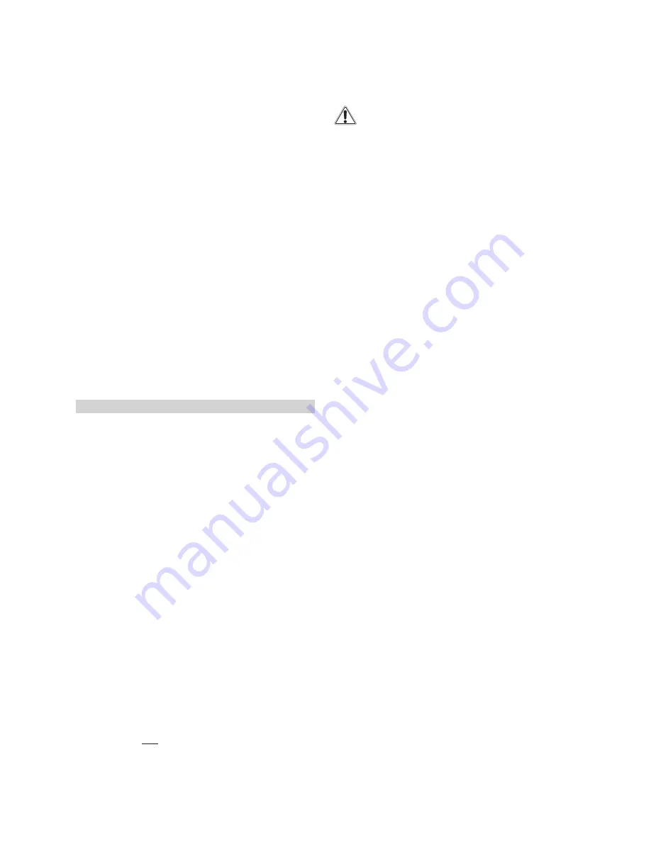 Samsung HB6247SX User Instructions Download Page 16