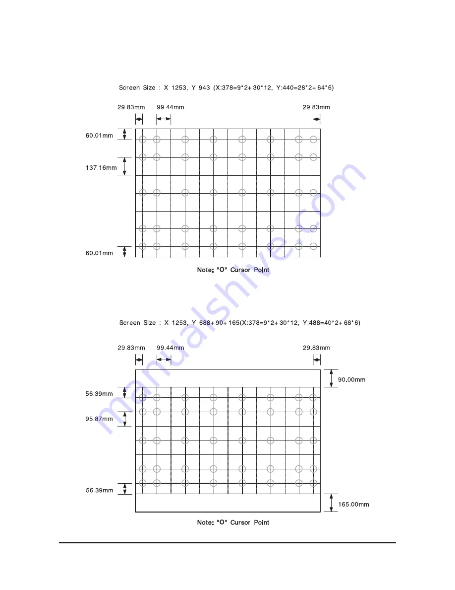 Samsung HCM653W Скачать руководство пользователя страница 30