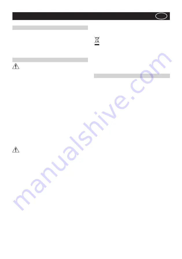 Samsung HDC9B90UX User Instructions Download Page 51