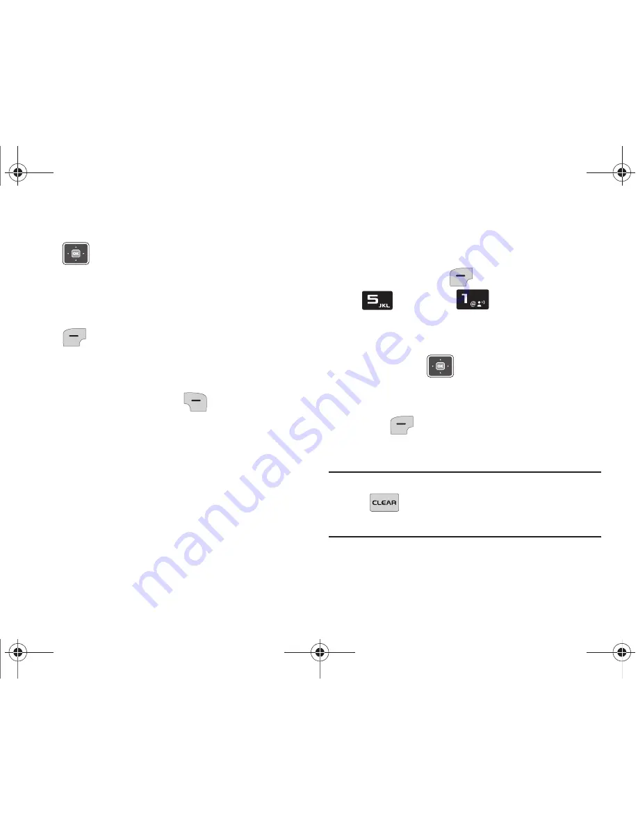 Samsung Heaven SCH-U320 User Manual Download Page 80