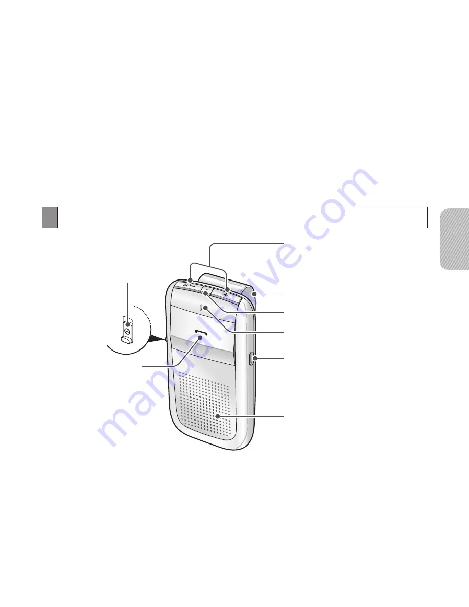 Samsung HF1000 Скачать руководство пользователя страница 31