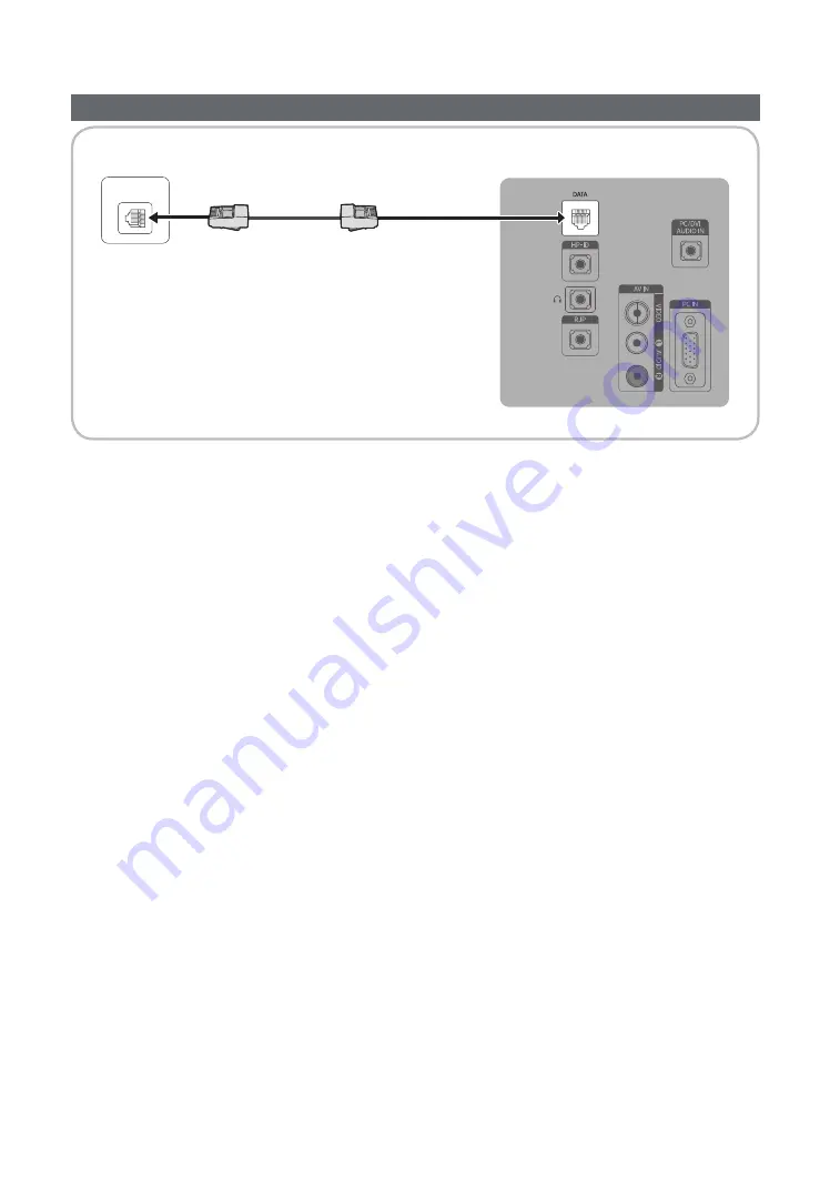 Samsung HG32EJ470 Скачать руководство пользователя страница 14