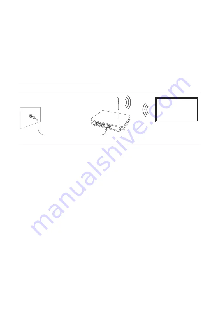 Samsung HG32NJ690W Скачать руководство пользователя страница 19