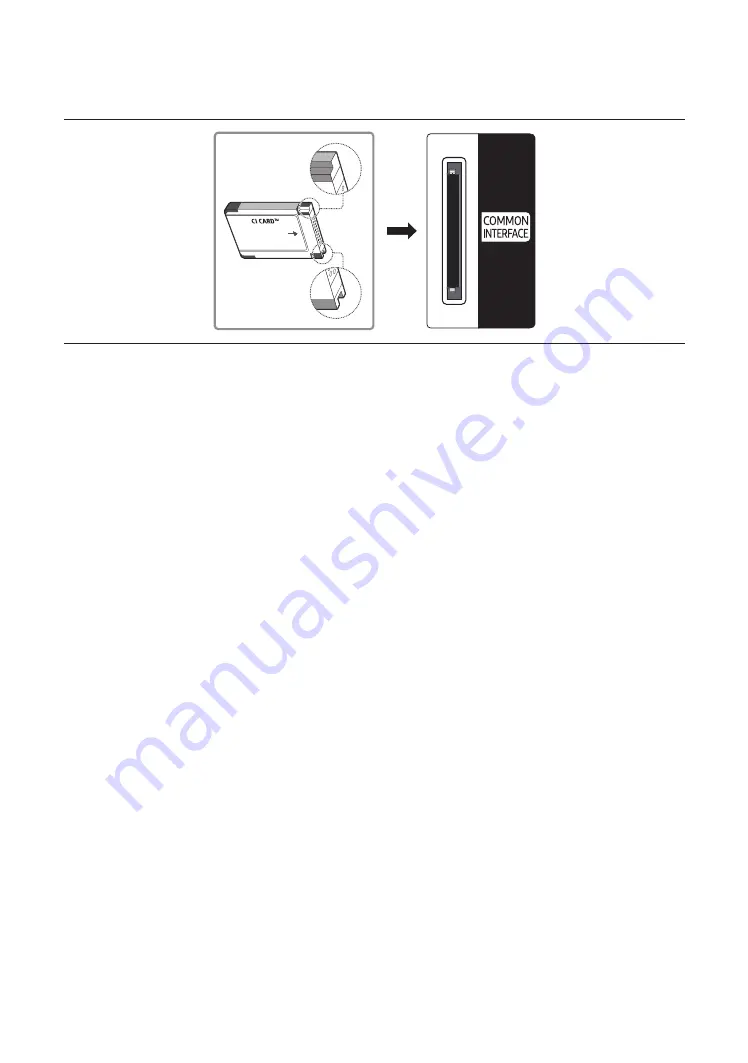 Samsung HG43AJ692Y Install Manual Download Page 29