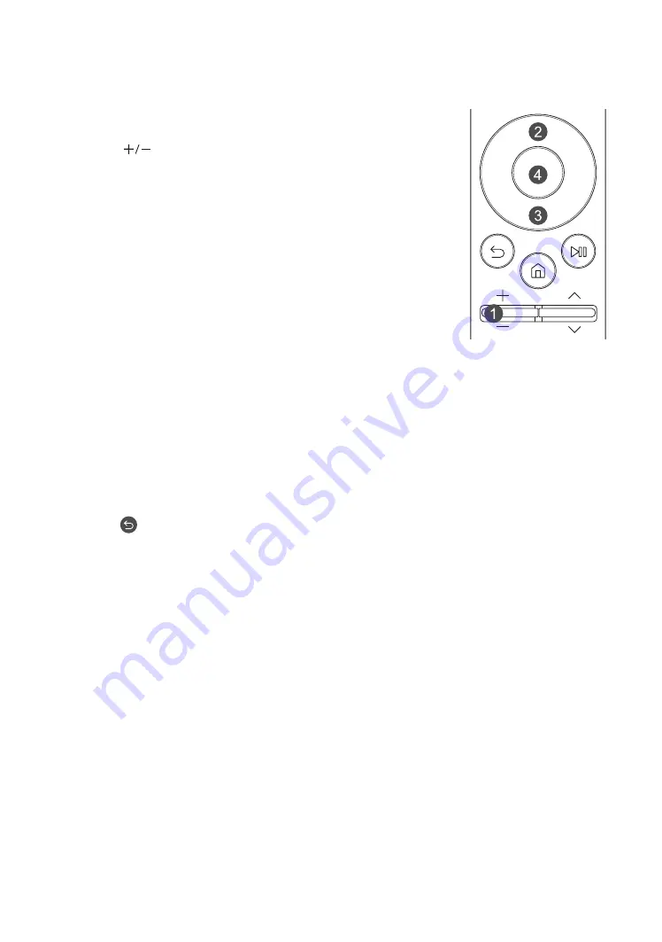 Samsung HG43AU800AJ Install Manual Download Page 26