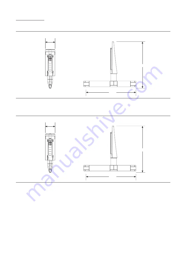 Samsung HG43AU800AJ Скачать руководство пользователя страница 58