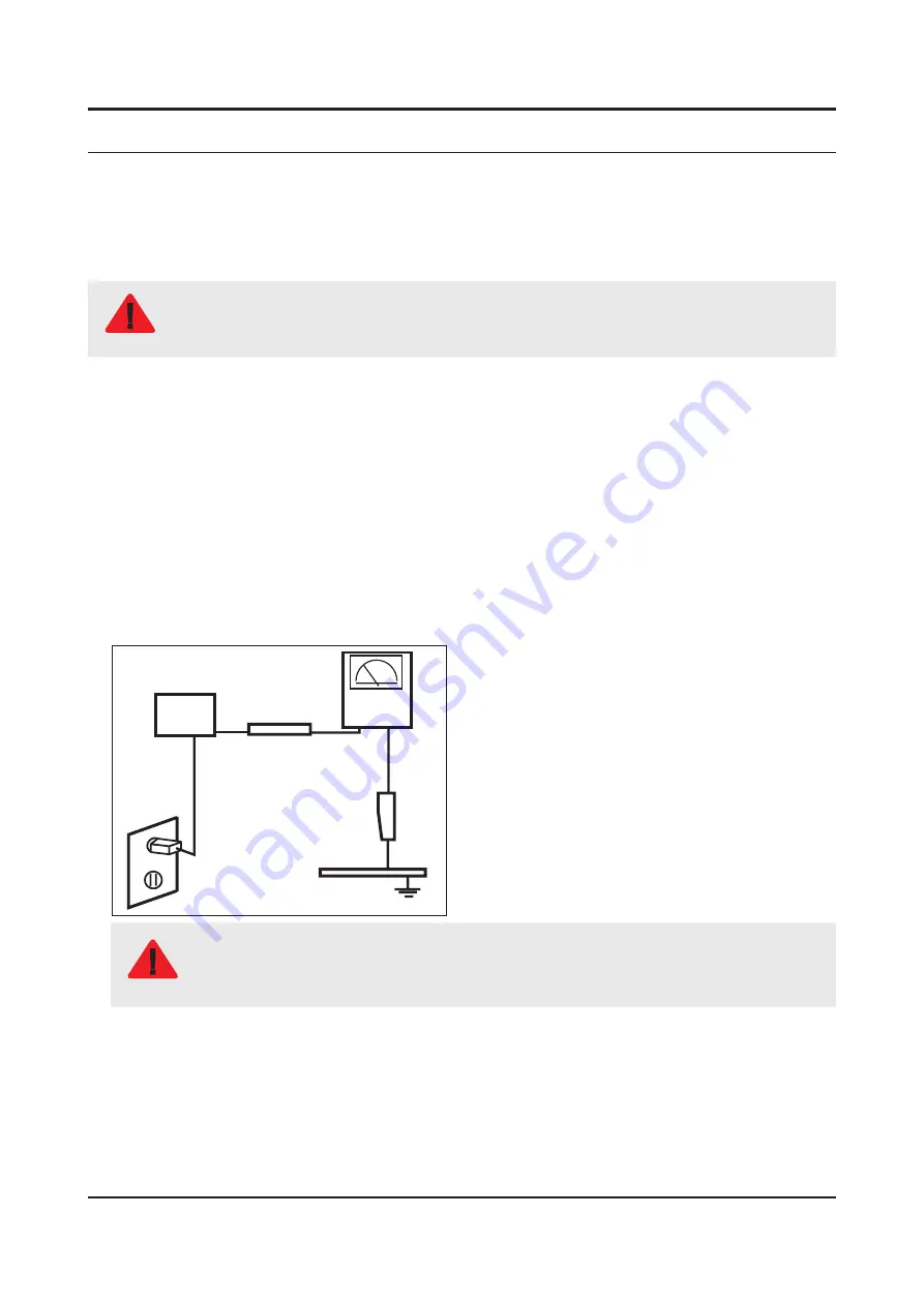 Samsung HG43NT678UF Скачать руководство пользователя страница 5