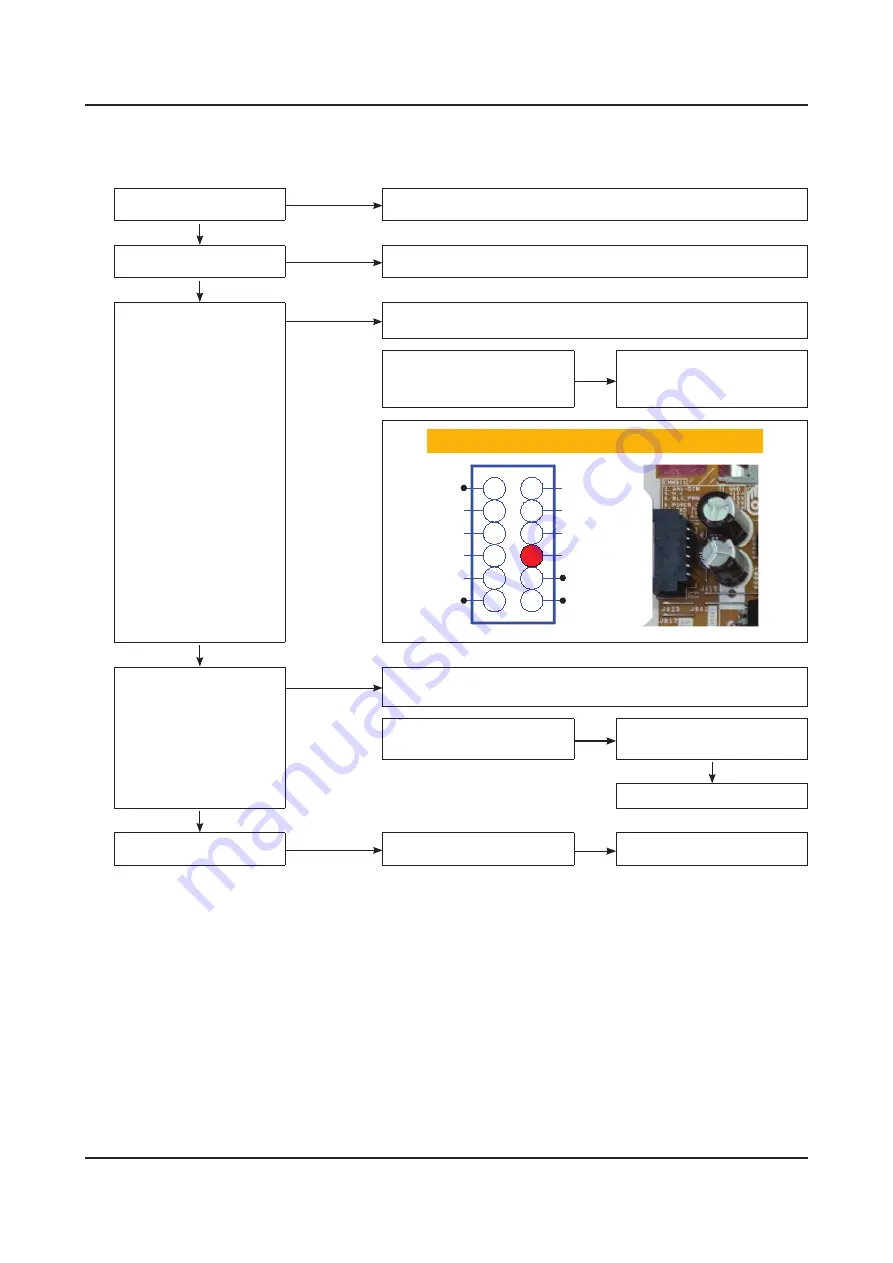 Samsung HG43NT678UF Скачать руководство пользователя страница 54