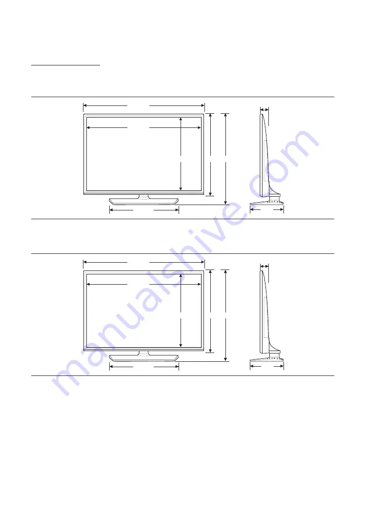 Samsung HG49EJ670U Скачать руководство пользователя страница 55