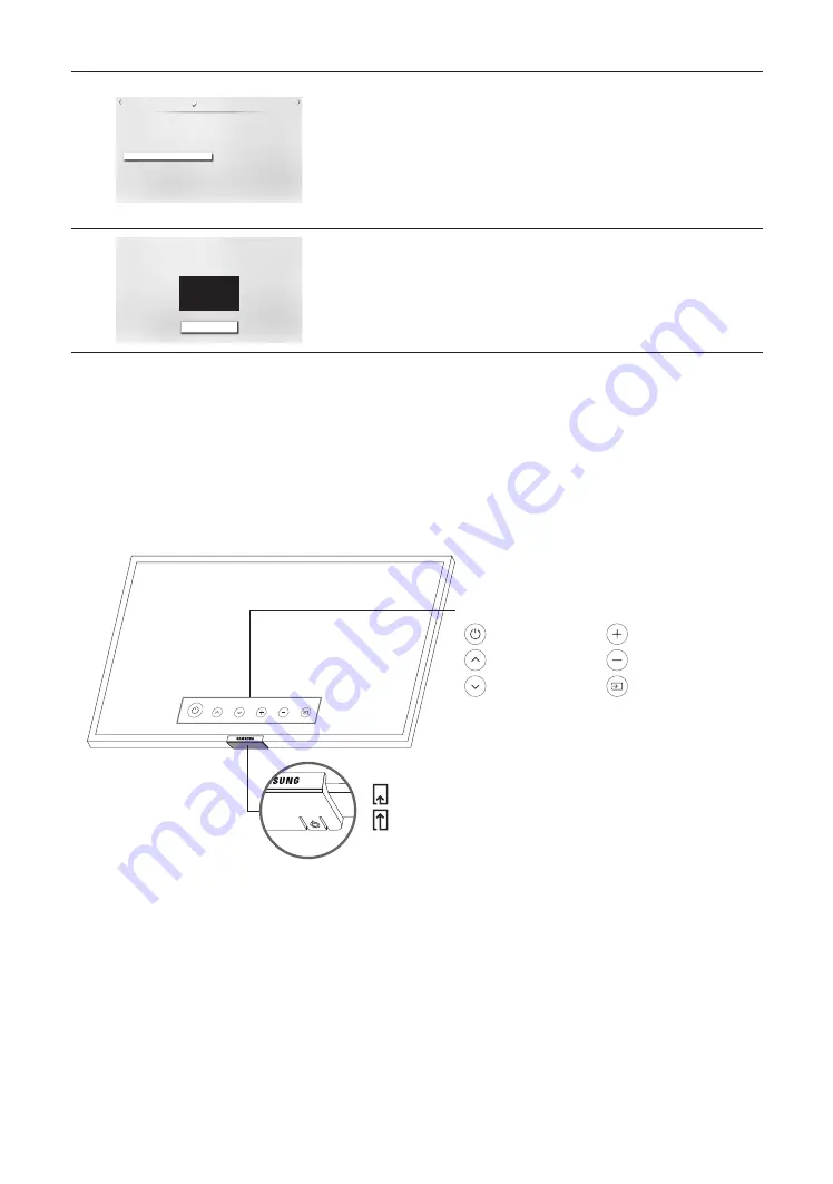 Samsung HG50AT690U Install Manual Download Page 20