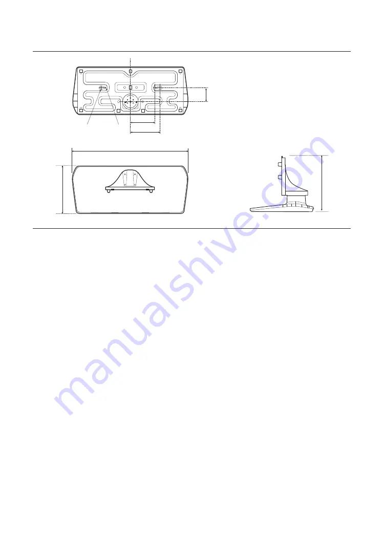 Samsung HG50ET670UBXEN Скачать руководство пользователя страница 59