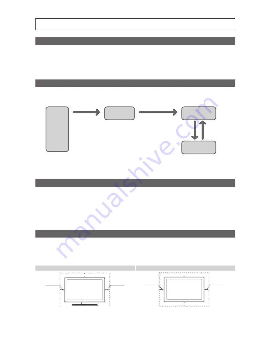 Samsung HG75AD690U Installation Manual Download Page 2