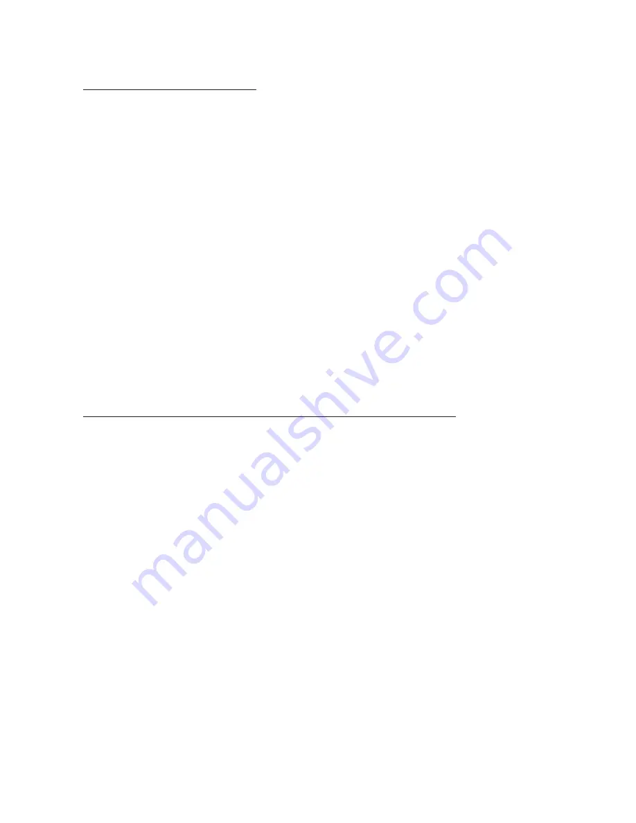 Samsung HG75AD690U Installation Manual Download Page 18